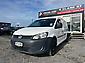 2012 Volkswagen Caddy
