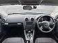 2013 Audi A3