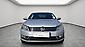 2011 Volkswagen Passat