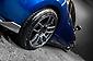 2012 Toyota 86