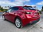 2014 Mazda Axela