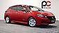 2022 Nissan Leaf