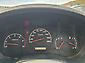 2006 Holden Rodeo