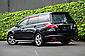 2013 Subaru Exiga 2.5i 7 Seater 4WD