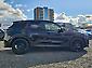 2012 Mazda CX-5