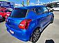 2022 Suzuki Swift