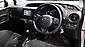 2017 Toyota Vitz