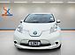 2012 Nissan Leaf