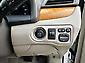 2007 Toyota Allion