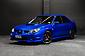 2006 Subaru Impreza