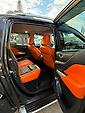 2016 Nissan Navara