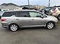 2007 Honda Airwave
