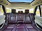 2014 Land Rover Range Rover