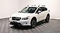 2013 Subaru XV