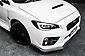 2015 Subaru WRX