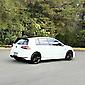 2014 Volkswagen Golf R