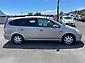 2002 Honda Stream