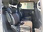2012 Nissan Elgrand