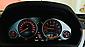 2014 BMW 320i