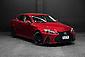 2009 Lexus IS 250