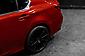2012 Lexus GS 350