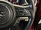 2025 Suzuki Swift