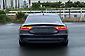 2016 Audi A5