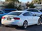 2015 Audi A5