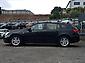 2015 Holden Cruze