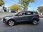 2013 Ford Kuga