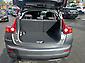 2010 Nissan Juke