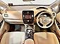 2012 Nissan Leaf