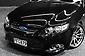 2013 Ford Falcon