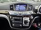 2012 Nissan Elgrand