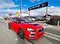 2014 Subaru Levorg