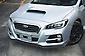 2016 Subaru Levorg