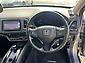 2014 Honda Vezel