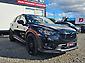 2012 Mazda CX-5