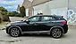 2018 BMW X2