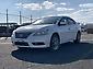 2013 Nissan Bluebird