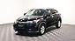 2014 Honda Vezel