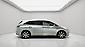 2008 Toyota Mark-X