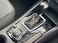 2014 Mazda Axela Sport