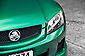 2010 Holden Commodore