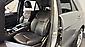 2014 Mercedes Benz ML350