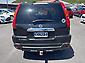 2007 Nissan X-Trail