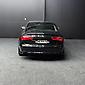 2013 Audi A6