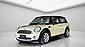 2008 MINI Cooper