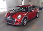 2016 MINI Cooper
