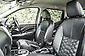 2021 Nissan Navara ST-X 2.3D